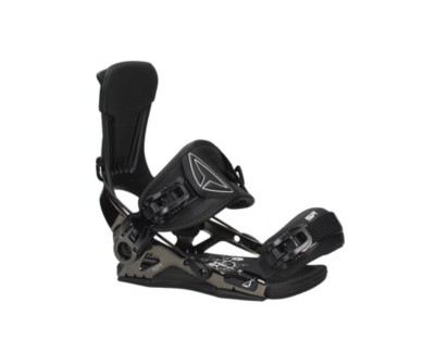 SP Slab Multientry Snowboard Bindings – Buy now | ID-581733